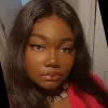 Alya Lawrence