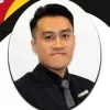 Mohd Syafiie Ahmad