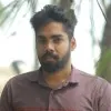 Karthik