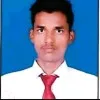 ER Anand Kumar
