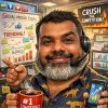 Siddharth Gaurav