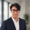Dayan Fernando Fernandez