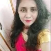 VIDYA DE
