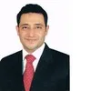 Sameer Unni