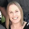 Anne Jones