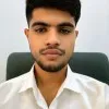 Haroon Iqbal Iqbal