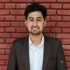 Animesh Kashyap