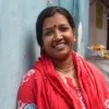 Sonu Rani Das