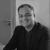 Harsh Vardhan Jain
