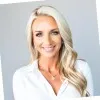 Valerie DEsposito