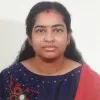 Sreeja Saji