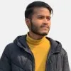 Sankalp Sharma