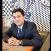 Amitav Patra