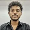 SHAKTI VIGNESH NADAR