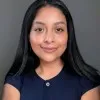 Isabel Jiménez