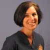Ann Marie Morris