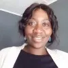 Michelle Nyoni