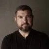 Chris Harsacky