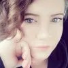 Amy Martin