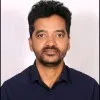 Azaruddin
