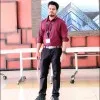 Prabu deva