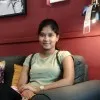 Manasa Banala