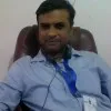Gaurav Kumar