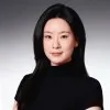 Irina Liu