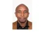 Cliford Kioi