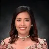 Maria Juliet Tampus