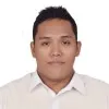 Martin alec De la cruz
