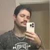 Jeremy Brain