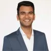 Sagar sinha
