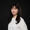 Su Young Kim