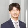 Luke Lin