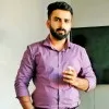 Pratik sharma