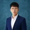Edmund Huang