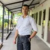 Purushottam Kumar