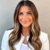 Jessica Schoen