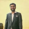 Ranjit Wagh