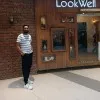 Nitin Patil