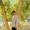 Aditya Parmar