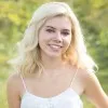 Laura Hanson