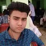 Jamal Akhtar