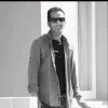 Ahmed Dakhil
