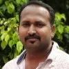Kiran Kumar