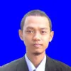 Atut Mahardika