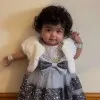 jaweria khan
