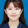 FENG RUI