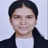 Soniya Gaikwad